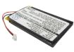 Battery for IBM WorkPad c500 8602-10U (p/n UP383562A) - 2