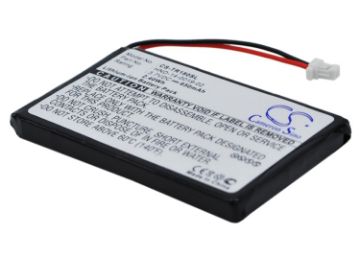 Battery for Palm Treo 90/180g/180 (p/n HND-14-0019-02) - 1