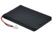 Battery for Palm Treo 90/180g/180 (p/n HND-14-0019-02) - 4