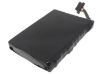 Battery for Mitac Mio 169 168RS 168C 168 Plus (p/n E3MIO2135211) - 3
