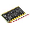 Palm Tungsten TX Replacement Battery - 2
