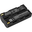 Battery for Panasonic CF-P1 CF-VZSU22 Tunghbook 01 - 1