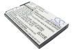 Xiaomi MI-ONE Plus M1 Battery (p/n 29-11940-000-00 BM10) - 1