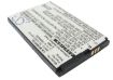 Xiaomi MI-ONE Plus M1 Battery (p/n 29-11940-000-00 BM10) - 2