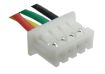 Battery for HP iPAQ RZ1700 Series (365748-001 367194-001) - 6