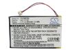 Palm Tungsten E2 Battery (p/n GA1Y41551) - 5