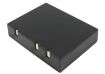 Battery for Casio Cassiopeia E500 E125 E-125 E-115 E105 E100 JK-210LT - 4