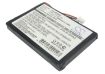 Battery for Palm Treo 300/270 (p/n HND 14-0024-00) - 1