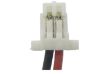 Battery for Palm Treo 300/270 (p/n HND 14-0024-00) - 6