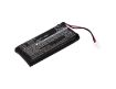Ibm C3 Battery Replacement - 1