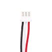 Theradome LH80 Pro LH40 Battery (p/n INR18650-1S1P) - 4