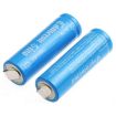 Philips SC5375 SC5360 SC5340 SC5320 Battery BSC200 1607420908993 - 2