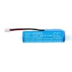 Mija MJXFJ01XW Automatic Fragrance Battery INR18650-22S - 3