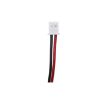 Mija MJXFJ01XW Automatic Fragrance Battery INR18650-22S - 4