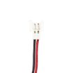 Breo iDream 3 iNeck Battery (MB2300) Replacement - 4