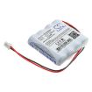 GP Battery GPRHORW01018 Replacement - 1