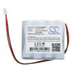 GP Battery GPRHORW01018 Replacement - 3