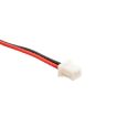 Panasonic BR-ACF2R Battery Replacement - 5