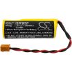 Panasonic VR8 VR6 VR4 VR-008 VR-006L Battery (p/n ER6VCT) - 3