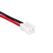 Siemens VDO DTCO 13 Tachograph Battery A2C59511954 A2C59511954X - 5