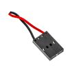 AT&T 6286 405371493 3B2 3B Battery Replacement - 5