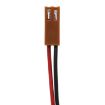 Toshiba ER6V+JAE2P Battery Replacement - 4