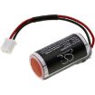 Gould S929 MA-8234-000 B885 ASC11/BASIC 984X-008 Battery - 2