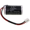 Gould S929 MA-8234-000 B885 ASC11/BASIC 984X-008 Battery - 3