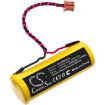 Battery for Denso SMP-G501 (p/n 410076-0090 410076-0150) - 1