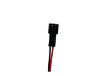 Sanyo CR8.LHC CR8.L Battery (p/n CR17450 CR17450ER) Replacement - 6