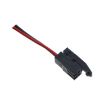 Battery for Allen Bradley SLC-500 MicroLogix 1500/1400 BA 1764-LxP - 5