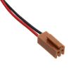 Mitsubishi ER6V C4 Battery (p/n ER6V C4) - 5