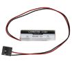 Yaskawa Motoman Robot Battery (p/n 479348-1) - 3