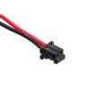 Battery for Mitsubishi MelServo MR-J3 Series (p/n MR-J3BAT) - 5
