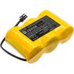 ABB IRB 7600/6620/6600 Battery (p/n 1SAP180300R0001 3HAB9999-1) - 2
