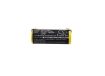 Panasonic Wireless Alarm Battery BR-A BR-A-TABS Security Utility - 5