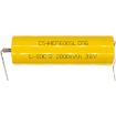 Maxell ER6 Battery Replacement - 3