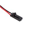 Schneider BCX1 AN-1441 Battery (p/n 01-2100-507 BCX1-BAT-KIT) - 5