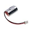 Tekcell SB-AA02 Battery Replacement - 1