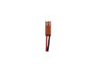 Sanyo CR17335 Battery Replacement (p/n CR17335) - 6