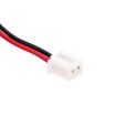 Battery for Ge KOYO DL305 & Fanuc Series 3/1 IC610CPU104C/101C - 5
