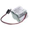 Battery for Ge FANUC Amplifier BETA/ALPHA iSVSP/iSV - 1
