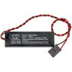 Eternacell B9593T Battery (p/n B9593T) - 3