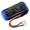 Philips Surgigraphic 6000 Steri Battery MR200 M3965 989803152881 - 2