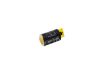 Saft LS14250 Battery (p/n LS14250) Replacement - 2