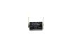 Saft LS14250 Battery (p/n LS14250) Replacement - 5