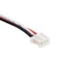 Yamaha Battery YBP-L01 Replacement - 5