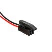 Panasonic BR-A Battery Replacement (p/n BR-A) - 5