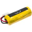 Omron CPM2C Battery (p/n CPM2C-BAT01) - 2