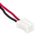 Omron CPM2C Battery (p/n CPM2C-BAT01) - 5